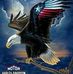 Kenny Downs - Facebook
