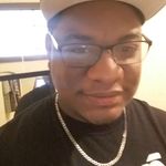 Kenny Downs - @king_downs06 - Instagram