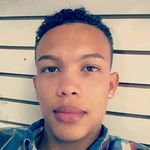 KENNY DOWNS🏀🎖 - @kennydowns1 - Instagram