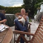 Kenny Downs - @downs4905 - Instagram