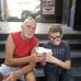 Kenny Downs - Facebook