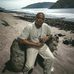 Kenny Downs - Facebook