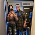 Kenny Downs - @k_downs.23 - Instagram