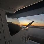 Kenny Downs - @kennydowns_28 - Instagram