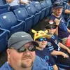 Kenny Downs - @kenny.downs1 - TikTok
