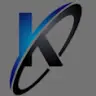Kenny Downs - @kennyd989 - TikTok