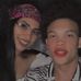 Kenny Downs - Facebook
