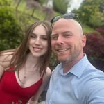 Kenny Downs - @jkdowns - Instagram