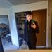 Kenny Downs - Facebook