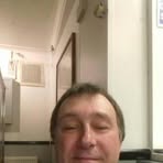 Kenny Downs - Facebook