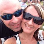Kenny Downs - @za_uh_ringlebobbobble - Instagram