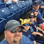 Kenny Downs - @kdownsjr - Instagram