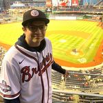 Kenny Downs - @kennyd989 - Instagram