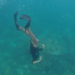 Kenny Downs - @ozziesnapper - Instagram