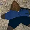 Kenny Downs - @weinerwombat - TikTok