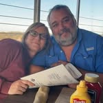 Kenny N Renee Downs - @kennynrenee - Instagram
