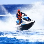 Kenny Siu Downs - @k_adventures_1 - Instagram