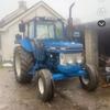 Adam5610 - @adamkennydoyle - TikTok