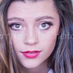 @Doylelandsape - @kennydoyle6138 - Instagram