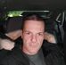 Ken Doyle - Facebook