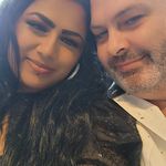 Ken Doyle - @kenny.doyle.336 - Instagram