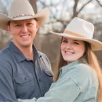 Kenny Doyle - @kennydoyle57 - Instagram