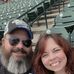 Kenny Doyle - Facebook