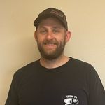 Kenny Doyle - @kenny_doyle_jr - Instagram