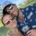 Kenny Doyle - Facebook