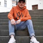 Kenny Doyle - @kennydoyle5 - Instagram