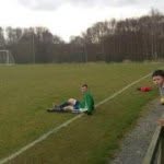 Kenny Doyle - @ihatephotos123 - Instagram