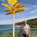Kenny Doyle - Facebook
