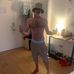 Kenny Doyle - Facebook