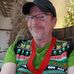 Kenny Doyle - Facebook