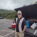 Kenny Doyle - Facebook