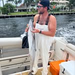 Kenny Doyle - @kennydoyle - Instagram