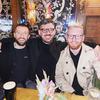 Kenny Doyle - @kenny.doyle - TikTok