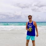 Kenny Doyle - @kennyboii2107 - Instagram