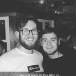 Kenny Doyle - @__kenny__d - Instagram