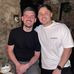 Kenny Doyle - Facebook