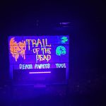 Kenny Doyle - @doylekennyvickie - Instagram