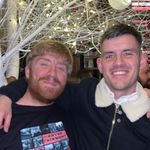 Kenny Doyle - @kenny.doyle1 - Instagram
