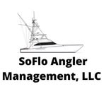 Kenny Doyle - @sofloanglermanagement - Instagram