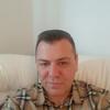 Kenny Doyle - @kennyd492 - TikTok