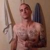 Kenny Doyle - @kennydoyle1011 - TikTok
