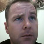 Kenny Doyle - @kenny.doyle.169 - Instagram