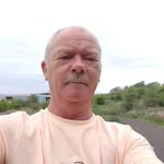 Kenny Doyle - @kennydoyle28 - Instagram