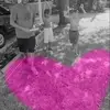 Kenny Doyle II - @kenny.doyle.ii - TikTok