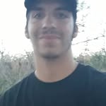 Kenny doyle Kelley - @kelleykennydoyle - Instagram
