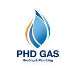Kenny Doyle Phdgas - @phdgas - Instagram